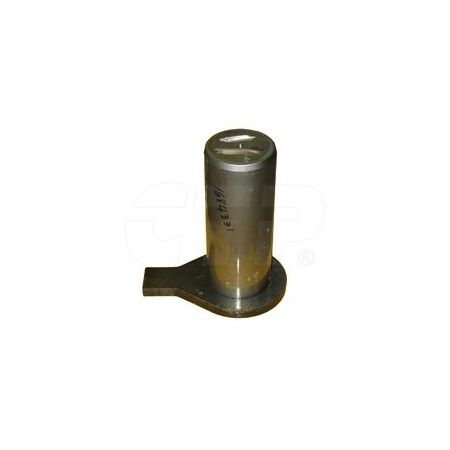 Aic Replacement Parts Pin As.Chromed Fits Caterpillar Models 1684331